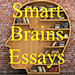 Smart-Brains